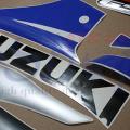 https://eshop-stickers.com/sites/default/files/imagecache/product_full/gallery_photos/1/suzuki_gsxr_600_k2_2002_2003_img_4880.jpg
