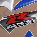 https://eshop-stickers.com/sites/default/files/imagecache/product_full/gallery_photos/1/suzuki_gsxr_600_k2_2002_2003_img_4886.jpg