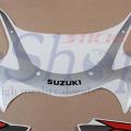 https://eshop-stickers.com/sites/default/files/imagecache/product_full/gallery_photos/1/suzuki_gsxr_600_k2_2002_2003_img_4888.jpg