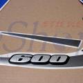 https://eshop-stickers.com/sites/default/files/imagecache/product_full/gallery_photos/1/suzuki_gsxr_600_k2_2002_2003_img_4890.jpg