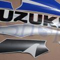 https://eshop-stickers.com/sites/default/files/imagecache/product_full/gallery_photos/1/suzuki_gsxr_600_k2_2002_2003_img_4901.jpg