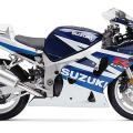 https://eshop-stickers.com/sites/default/files/imagecache/product_full/gallery_photos/1/suzuki_gsxr_600_k3_2003_blue_white_version.jpg