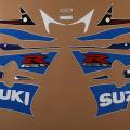 https://eshop-stickers.com/sites/default/files/imagecache/product_full/gallery_photos/1/suzuki_gsxr_600_k3_2003_blue_white_version_img_2560.jpg