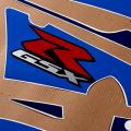 https://eshop-stickers.com/sites/default/files/imagecache/product_full/gallery_photos/1/suzuki_gsxr_600_k3_2003_blue_white_version_img_2571.jpg