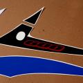 https://eshop-stickers.com/sites/default/files/imagecache/product_full/gallery_photos/1/suzuki_gsxr_600_k3_2003_blue_white_version_img_2572.jpg
