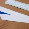 https://eshop-stickers.com/sites/default/files/imagecache/product_full/gallery_photos/1/suzuki_gsxr_600_k3_2003_blue_white_version_img_2574.jpg