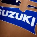 https://eshop-stickers.com/sites/default/files/imagecache/product_full/gallery_photos/1/suzuki_gsxr_600_k3_2003_blue_white_version_img_2579.jpg