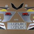 https://eshop-stickers.com/sites/default/files/imagecache/product_full/gallery_photos/1/suzuki_gsxr_750_2005_k5_decals_img_5936.jpg