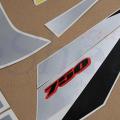 https://eshop-stickers.com/sites/default/files/imagecache/product_full/gallery_photos/1/suzuki_gsxr_750_2005_k5_decals_img_5940.jpg