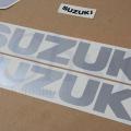https://eshop-stickers.com/sites/default/files/imagecache/product_full/gallery_photos/1/suzuki_gsxr_750_2005_k5_decals_img_5941.jpg