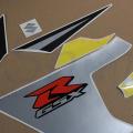 https://eshop-stickers.com/sites/default/files/imagecache/product_full/gallery_photos/1/suzuki_gsxr_750_2005_k5_decals_img_5942.jpg