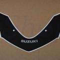 https://eshop-stickers.com/sites/default/files/imagecache/product_full/gallery_photos/1/suzuki_gsxr_750_2005_k5_decals_img_5943.jpg