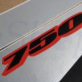 https://eshop-stickers.com/sites/default/files/imagecache/product_full/gallery_photos/1/suzuki_gsxr_750_2005_k5_decals_img_5946.jpg