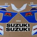 https://eshop-stickers.com/sites/default/files/imagecache/product_full/gallery_photos/1/suzuki_gsxr_750_2005_k5_decxals_img_5955.jpg