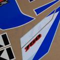 https://eshop-stickers.com/sites/default/files/imagecache/product_full/gallery_photos/1/suzuki_gsxr_750_2005_k5_decxals_img_5957.jpg