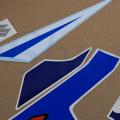 https://eshop-stickers.com/sites/default/files/imagecache/product_full/gallery_photos/1/suzuki_gsxr_750_2005_k5_decxals_img_5958.jpg