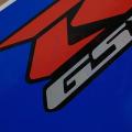 https://eshop-stickers.com/sites/default/files/imagecache/product_full/gallery_photos/1/suzuki_gsxr_750_2005_k5_decxals_img_5959.jpg