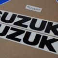 https://eshop-stickers.com/sites/default/files/imagecache/product_full/gallery_photos/1/suzuki_gsxr_750_2005_k5_decxals_img_5961.jpg