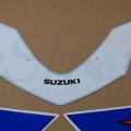 https://eshop-stickers.com/sites/default/files/imagecache/product_full/gallery_photos/1/suzuki_gsxr_750_2005_k5_decxals_img_5967.jpg