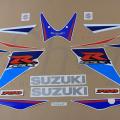 https://eshop-stickers.com/sites/default/files/imagecache/product_full/gallery_photos/1/suzuki_gsxr_750_2006_2007_k6_k7_set_decals_img_6147.jpg