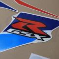https://eshop-stickers.com/sites/default/files/imagecache/product_full/gallery_photos/1/suzuki_gsxr_750_2006_2007_k6_k7_set_decals_img_6150.jpg