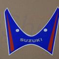 https://eshop-stickers.com/sites/default/files/imagecache/product_full/gallery_photos/1/suzuki_gsxr_750_2006_2007_k6_k7_set_decals_img_6152.jpg