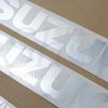 https://eshop-stickers.com/sites/default/files/imagecache/product_full/gallery_photos/1/suzuki_gsxr_750_2006_2007_k6_k7_set_decals_img_6154.jpg