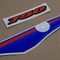https://eshop-stickers.com/sites/default/files/imagecache/product_full/gallery_photos/1/suzuki_gsxr_750_2006_2007_k6_k7_set_decals_img_6156.jpg