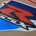 https://eshop-stickers.com/sites/default/files/imagecache/product_full/gallery_photos/1/suzuki_gsxr_750_2006_2007_k6_k7_set_decals_img_6159.jpg