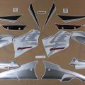 https://eshop-stickers.com/sites/default/files/imagecache/product_full/gallery_photos/1/suzuki_hayabusa_gsx_1300r_2005_2006_img_5668b.jpg
