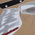 https://eshop-stickers.com/sites/default/files/imagecache/product_full/gallery_photos/1/suzuki_hayabusa_gsx_1300r_2005_2006_img_5669.jpg