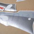 https://eshop-stickers.com/sites/default/files/imagecache/product_full/gallery_photos/1/suzuki_hayabusa_gsx_1300r_2005_2006_img_5675.jpg
