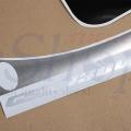 https://eshop-stickers.com/sites/default/files/imagecache/product_full/gallery_photos/1/suzuki_hayabusa_gsx_1300r_2005_2006_img_5677.jpg