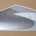 https://eshop-stickers.com/sites/default/files/imagecache/product_full/gallery_photos/1/suzuki_hayabusa_gsx_1300r_2005_2006_img_5678.jpg