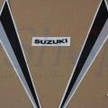 https://eshop-stickers.com/sites/default/files/imagecache/product_full/gallery_photos/1/suzuki_hayabusa_gsx_1300r_2005_2006_img_5680.jpg