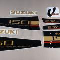 https://eshop-stickers.com/sites/default/files/imagecache/product_full/gallery_photos/1/suzuki_outboard_150_hp_two_2_stroke_1990_set_decals_stickers_kit_img_1120.jpg