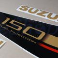 https://eshop-stickers.com/sites/default/files/imagecache/product_full/gallery_photos/1/suzuki_outboard_150_hp_two_2_stroke_1990_set_decals_stickers_kit_img_1121.jpg