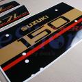 https://eshop-stickers.com/sites/default/files/imagecache/product_full/gallery_photos/1/suzuki_outboard_150_hp_two_2_stroke_1990_set_decals_stickers_kit_img_1123.jpg