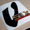 https://eshop-stickers.com/sites/default/files/imagecache/product_full/gallery_photos/1/suzuki_outboard_150_hp_two_2_stroke_1990_set_decals_stickers_kit_img_1125.jpg
