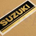 https://eshop-stickers.com/sites/default/files/imagecache/product_full/gallery_photos/1/suzuki_outboard_6_hp_two_stroke_1988_1990_decals_stickers_calcomanias_img_3765.jpg
