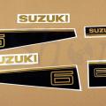https://eshop-stickers.com/sites/default/files/imagecache/product_full/gallery_photos/1/suzuki_outboard_6_hp_two_stroke_1988_1990_decals_stickers_calcomanias_img_3770.jpg