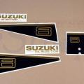 https://eshop-stickers.com/sites/default/files/imagecache/product_full/gallery_photos/1/suzuki_outboard_8_hp_2stroke_1988_1990_decals_stickers_img_6737.jpg