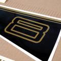 https://eshop-stickers.com/sites/default/files/imagecache/product_full/gallery_photos/1/suzuki_outboard_8_hp_2stroke_1988_1990_decals_stickers_img_6741.jpg