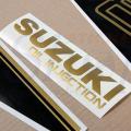 https://eshop-stickers.com/sites/default/files/imagecache/product_full/gallery_photos/1/suzuki_outboard_8_hp_2stroke_1988_1990_decals_stickers_img_6744.jpg