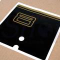 https://eshop-stickers.com/sites/default/files/imagecache/product_full/gallery_photos/1/suzuki_outboard_8_hp_2stroke_1988_1990_decals_stickers_img_6746.jpg