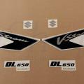https://eshop-stickers.com/sites/default/files/imagecache/product_full/gallery_photos/1/suzuki_v-strom_dl650_2005_2008_graphite_moto_stickers_decals_aufkleber_img_9798.jpg