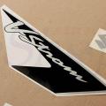 https://eshop-stickers.com/sites/default/files/imagecache/product_full/gallery_photos/1/suzuki_v-strom_dl650_2005_2008_graphite_moto_stickers_decals_aufkleber_img_9799.jpg