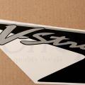 https://eshop-stickers.com/sites/default/files/imagecache/product_full/gallery_photos/1/suzuki_v-strom_dl650_2005_2008_graphite_moto_stickers_decals_aufkleber_img_9804.jpg