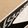 https://eshop-stickers.com/sites/default/files/imagecache/product_full/gallery_photos/1/suzuki_v-strom_dl650_2005_2008_graphite_moto_stickers_decals_aufkleber_img_9808.jpg