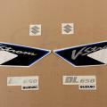 https://eshop-stickers.com/sites/default/files/imagecache/product_full/gallery_photos/1/suzuki_v-strom_dl650_2005_2008_moto_stickers_decals_autoadesivi_img_9823.jpg
